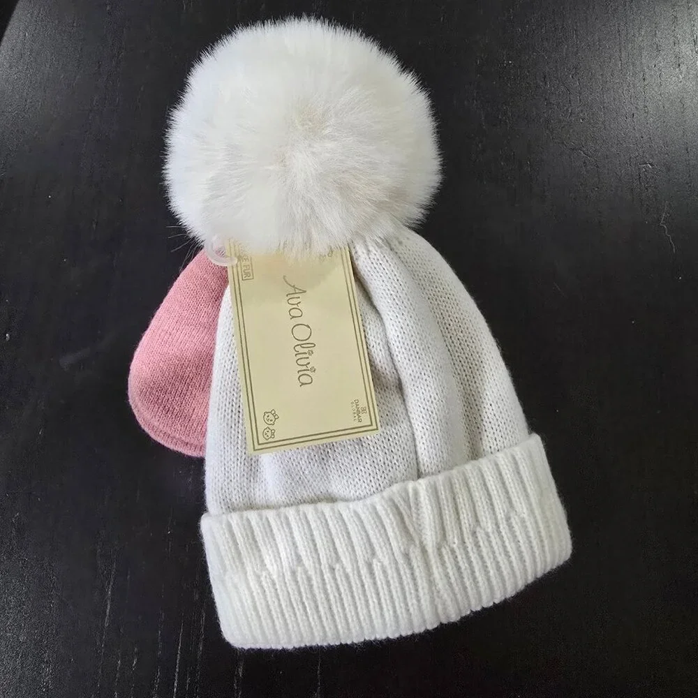 Ava Olivia nwt ava